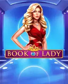 Book of Lady